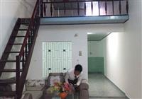 Cho thuê nhà nguyên căn cấp 4 Cho thuê nhà nguyên căn cấp 4